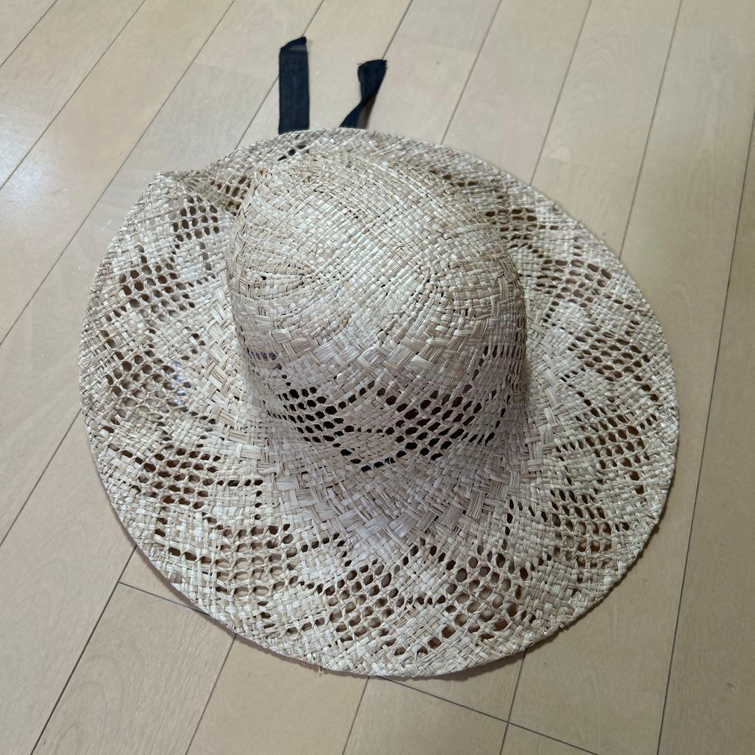 新品 La Maison de Lylis LAKE メゾンドリリス ラケ