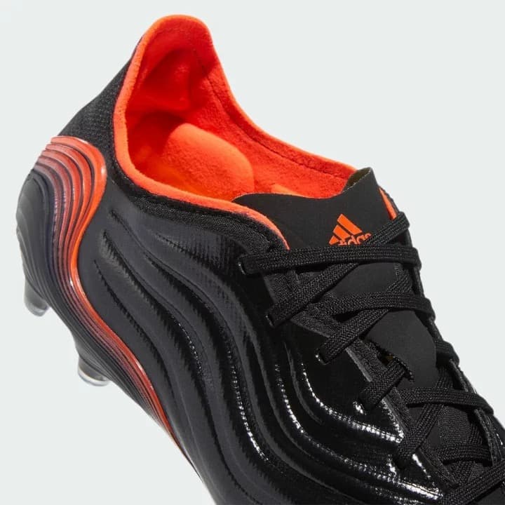 【新品】adidas スパイク Copa Sense.1 FG 天然芝 27cm