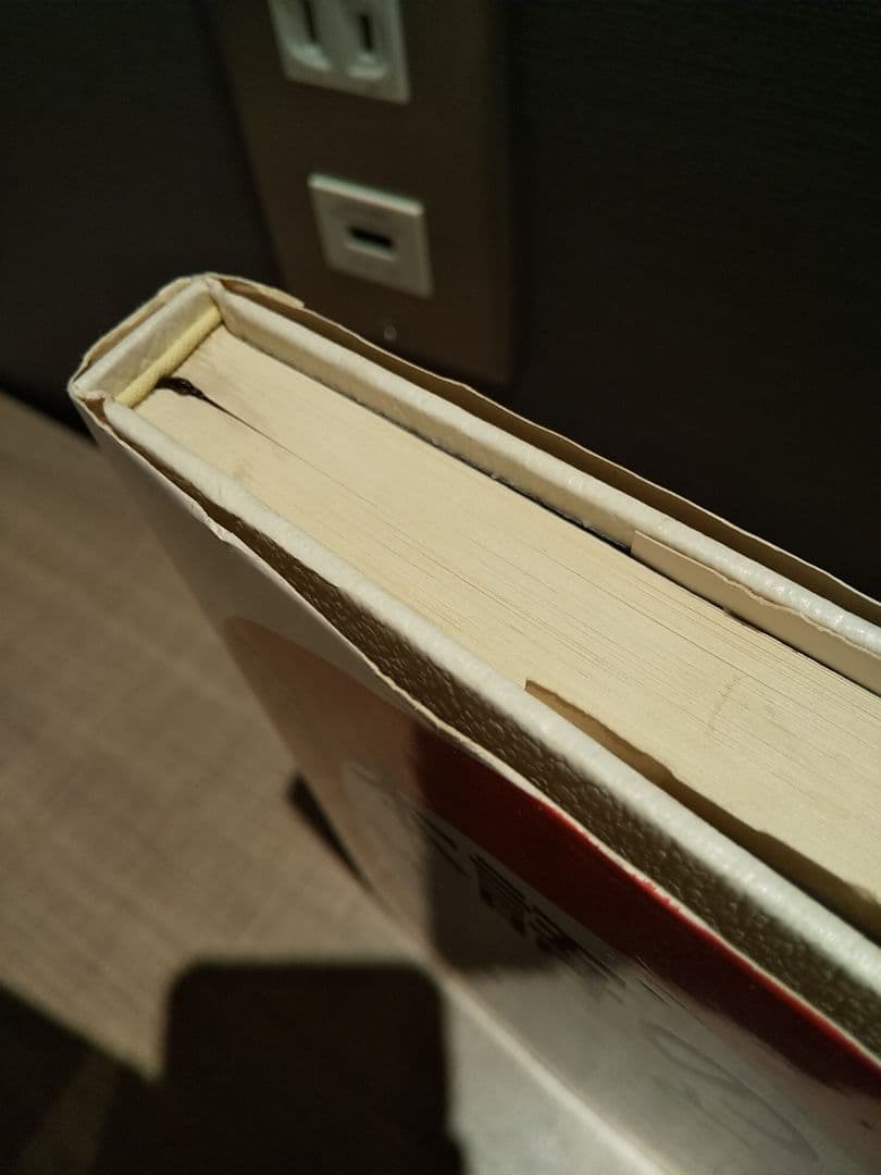 日本語の文法と論理／坂井秀寿 著（勁草書房）