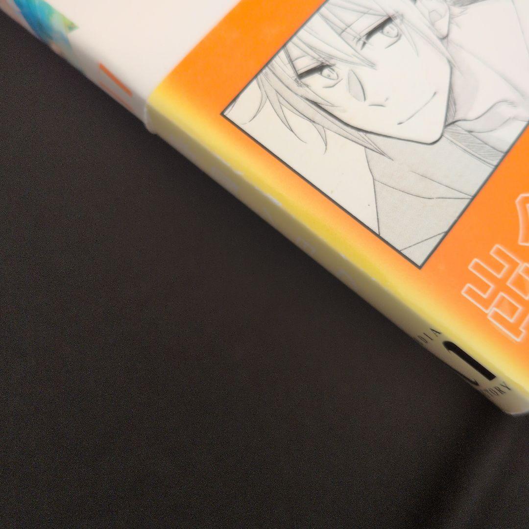佐々木と宮野1-10巻 平野と鍵浦1-5巻 関連本　計19冊セット