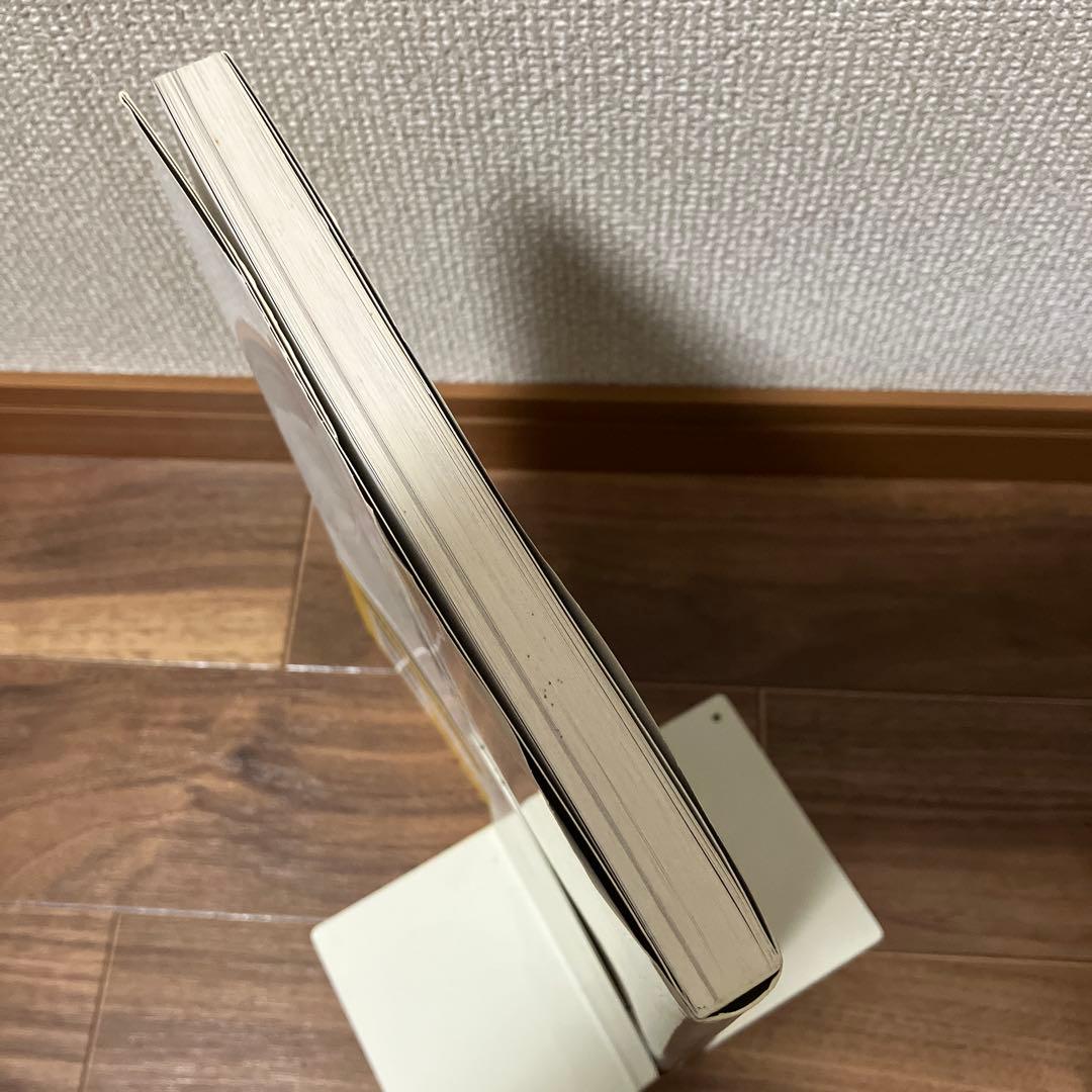 メタルギアソリッドピースウォーカー公式設定画集