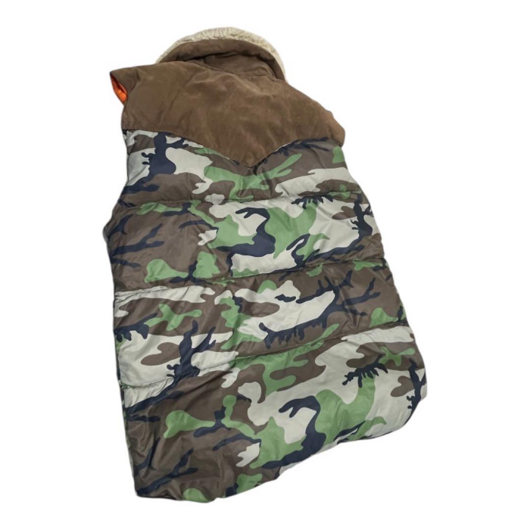polo ralph lauren ダウンジャケット drip us