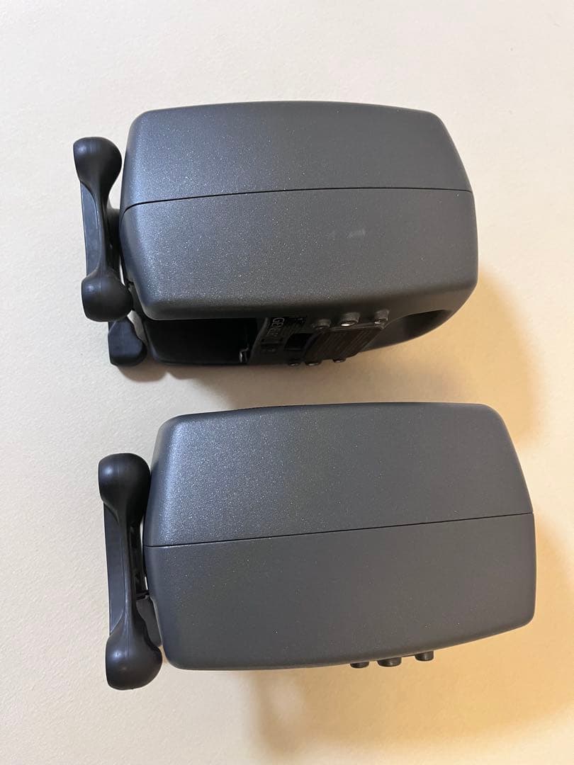配信機器・PA機器・レコーディング機器 GENELEC 8010 AP