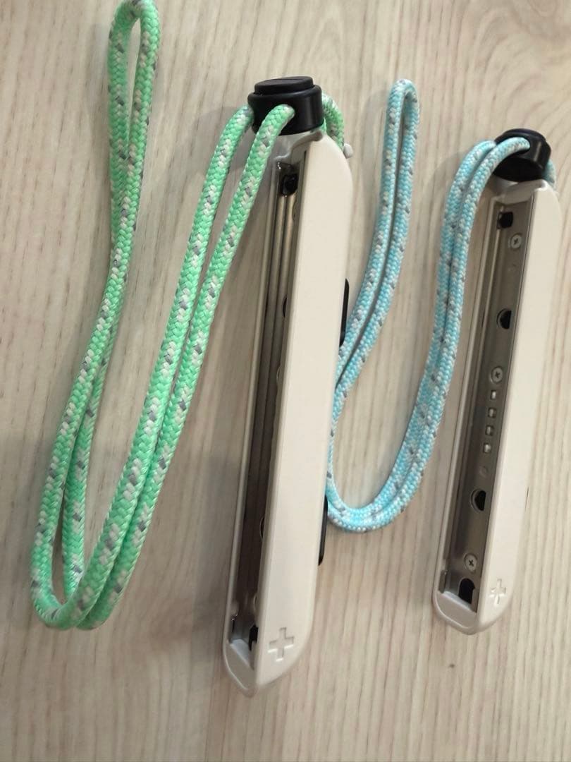 ⭐️Nintendo Switch⭐️【美品】あつ森Ver ❣️