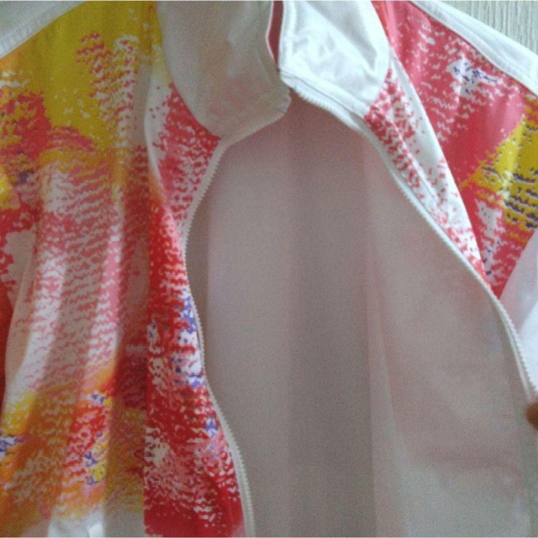 YONEX グラデーション ジャケット パンツセット 旧ロゴ 90s 日本製