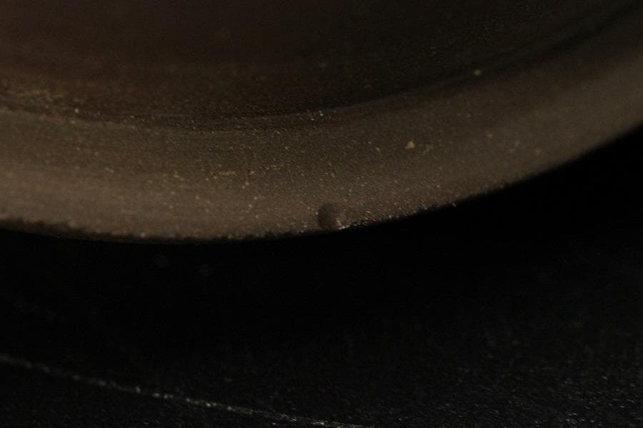中国美術 煎茶 急須 茶器(A959)