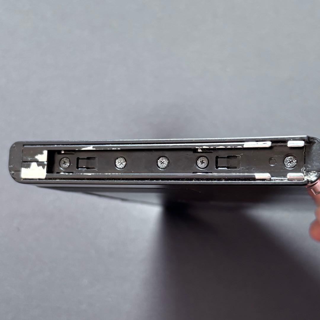 動作確認済 Nintendo Switch 本体 HAC-001