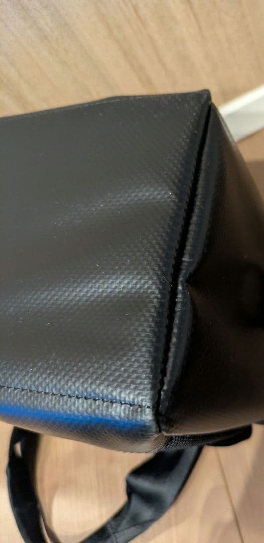 PORTER HEAT TOOL BOX 美品