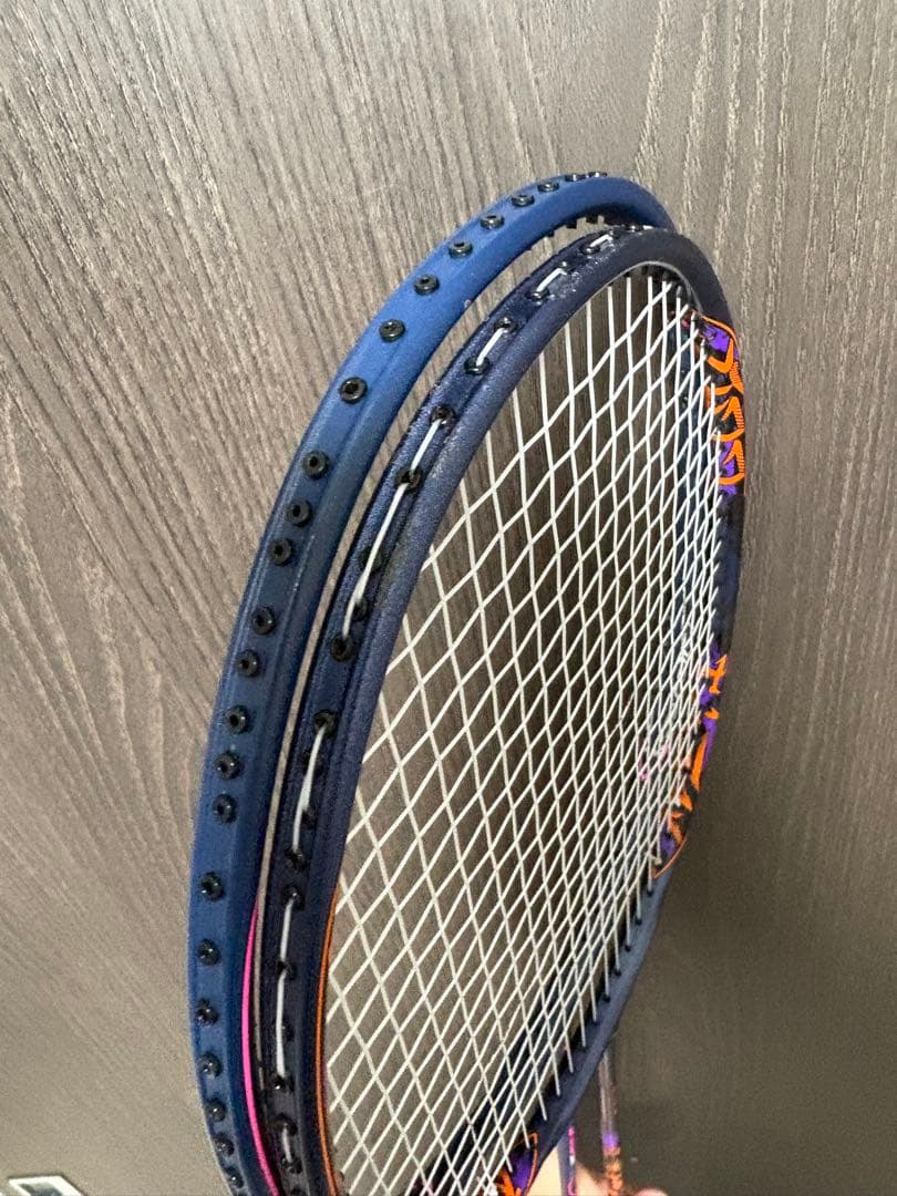 ビクター DriveX 9X & 10 llic 4UG5