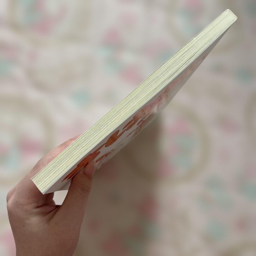 【希少】「すしおたん」すしお組.inc オリジナル同人誌