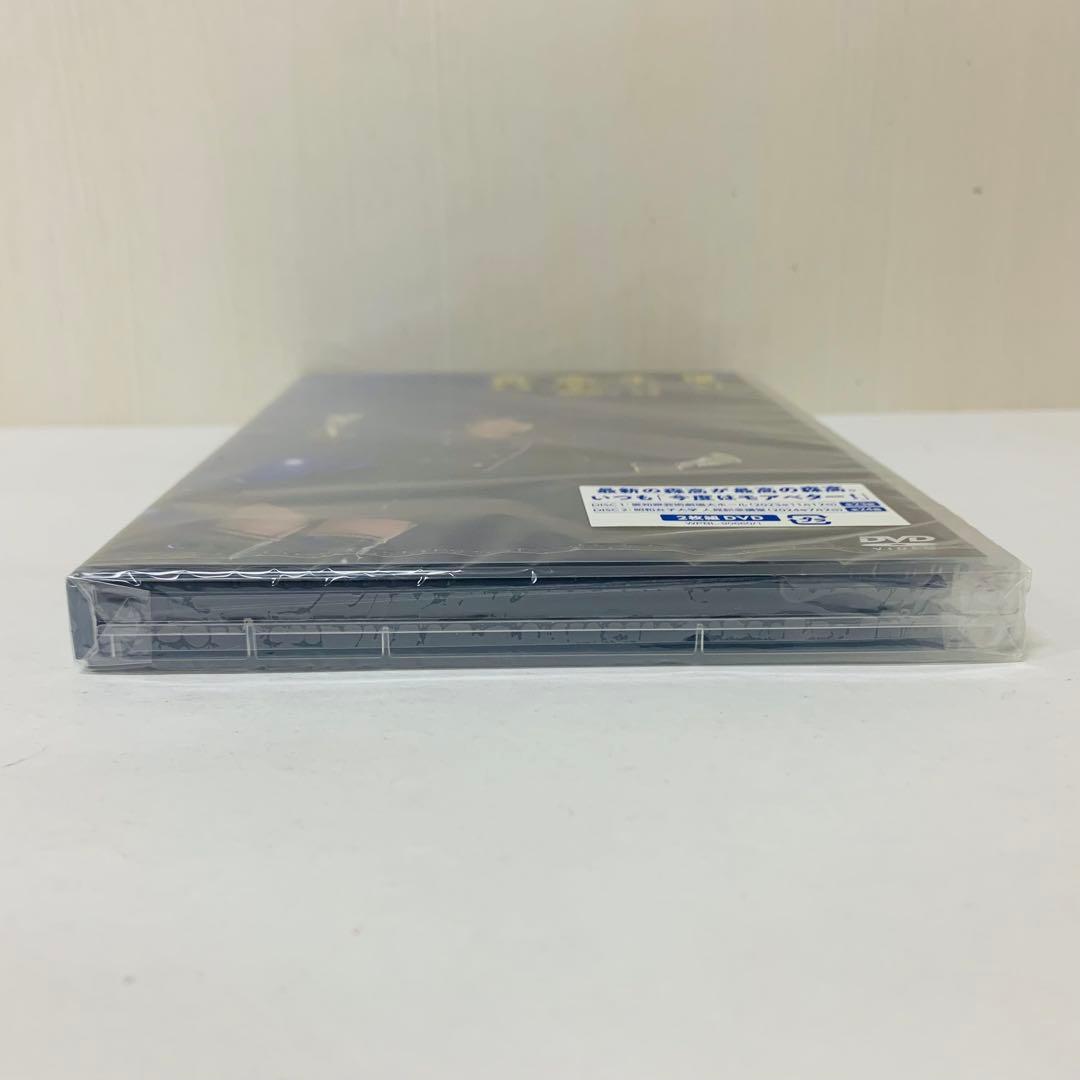 【新品】DVD　森高千里/「今度はモアベターよ!」2023-24〈2枚組〉
