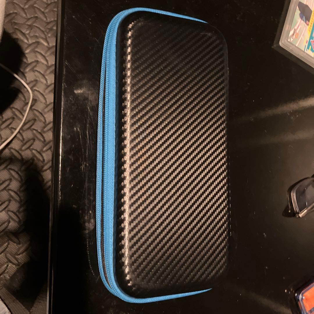 スプラ3 テーマNintendo Switch有機ELモデル プロコン脳トレ付き