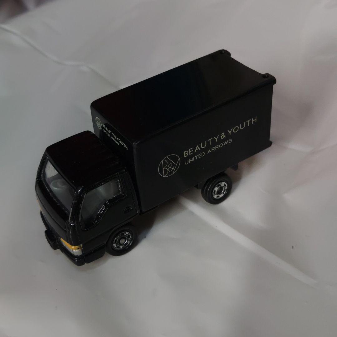 ミニカー90台　ホットウィール　トミカ　ライオネル　アメ車　スポーツカー多め