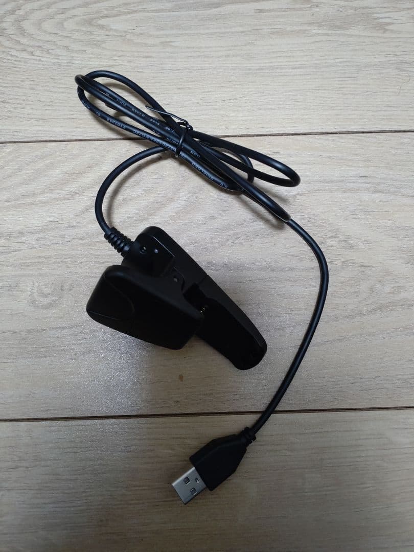 ラウンド用品・アクセサリー ShotNavi W1-FW