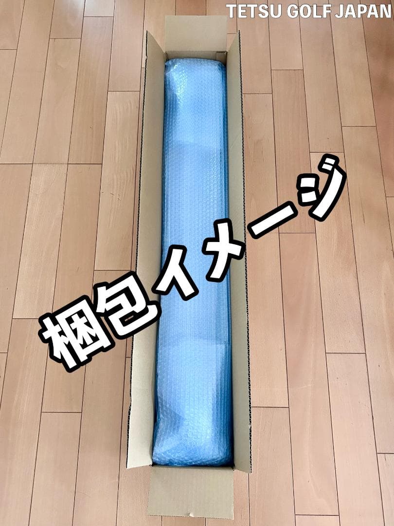ピン G25 メンズアイアン 4-W 7本セット フジクラ MCI 110-S