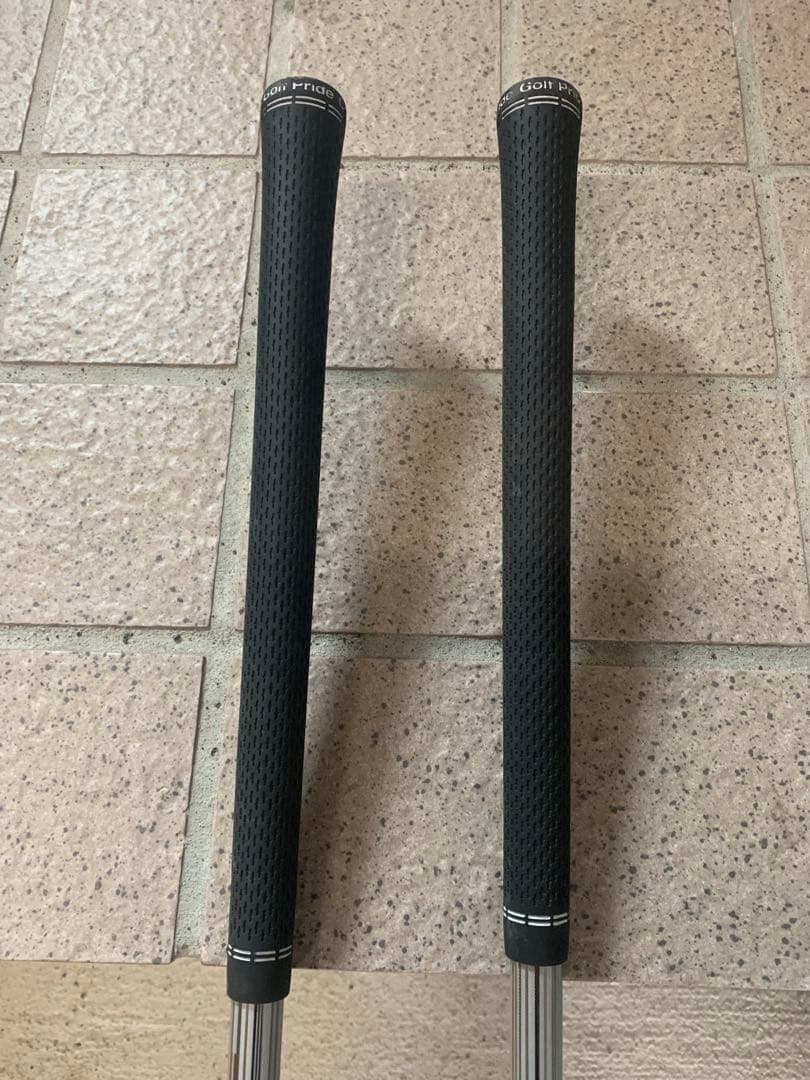 【美品】PING G425 MAX & LST フェアウェイウッドセット
