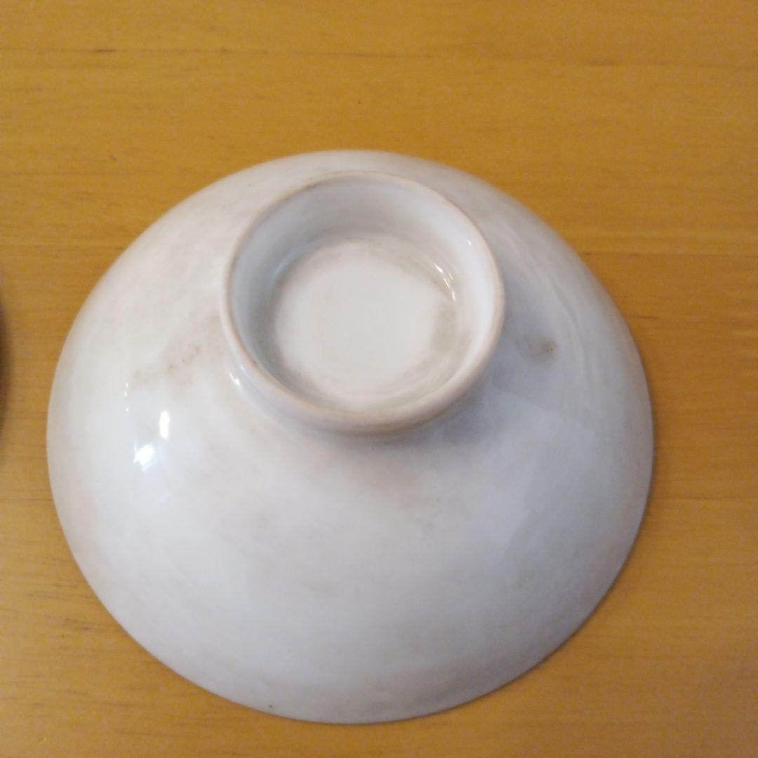 【激レア】皇室 下賜品 宮中晩餐会 磁器製 1個 菊の御紋 瑞鳥 金絵