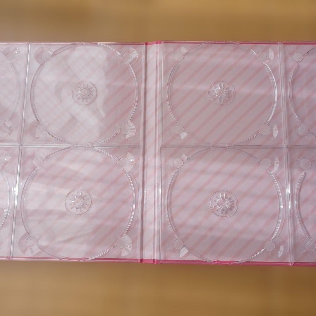 BanG Dream!　CD　まとめ売り10点+GAMERS特典付き
