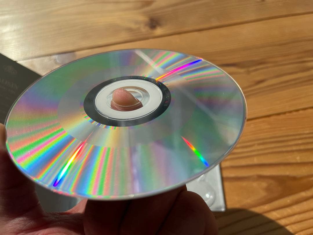 SAOSIN Translating the Name スクリーモ