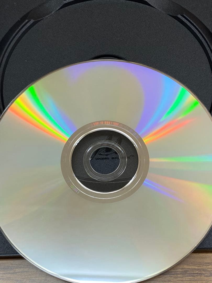 新東宝名画傑作選 DVD-BOX10～怪奇推理編〈初回限定生産・3枚組〉