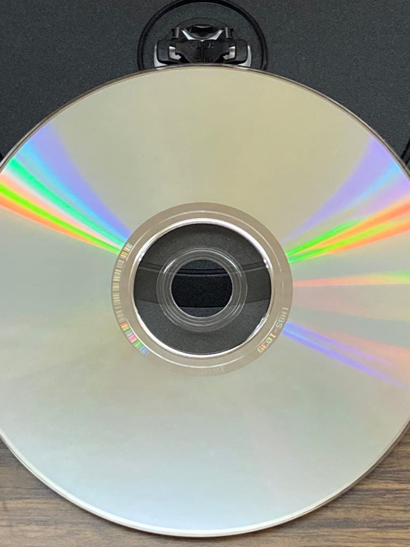 新東宝名画傑作選 DVD-BOX10～怪奇推理編〈初回限定生産・3枚組〉