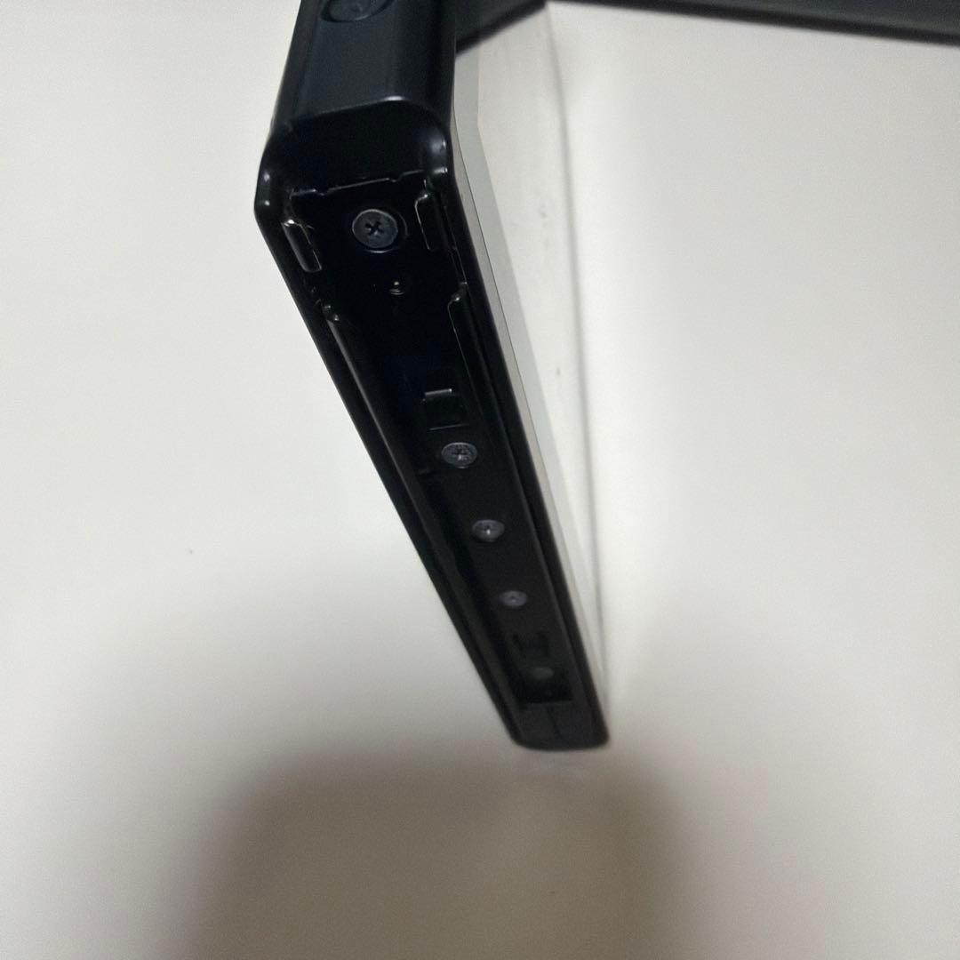 Nintendo switch 本体、付属品