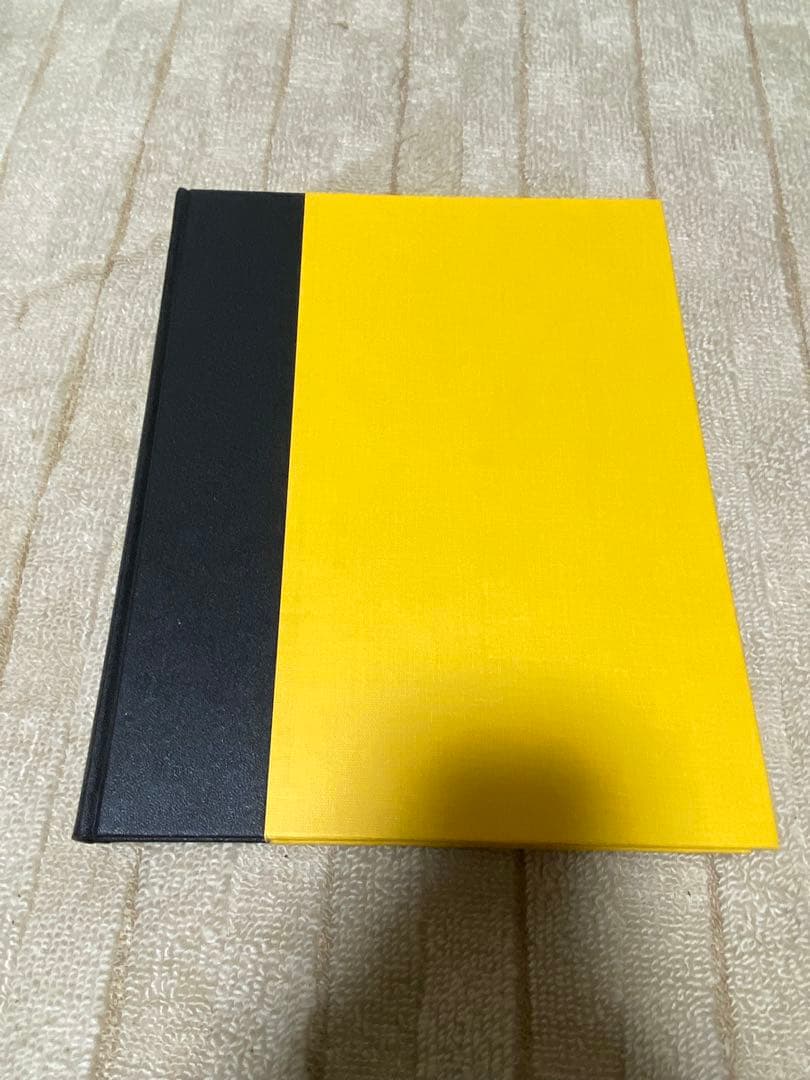 中国名菜集錦 上海2冊 四川2冊 北京3冊 広東2冊 全9巻セット 主婦の友社
