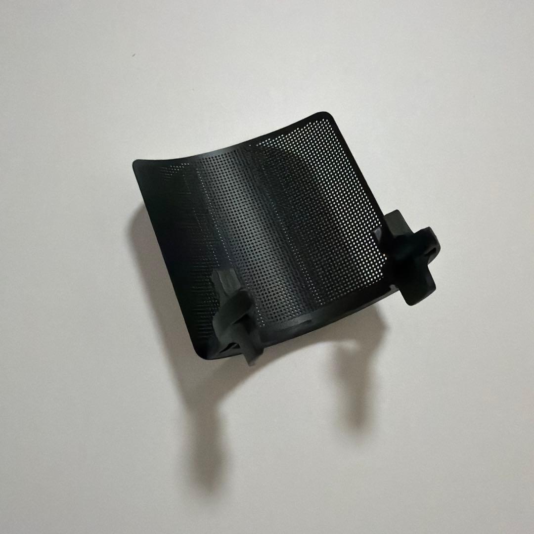 オーディオテクニカ AT2020USB-XP