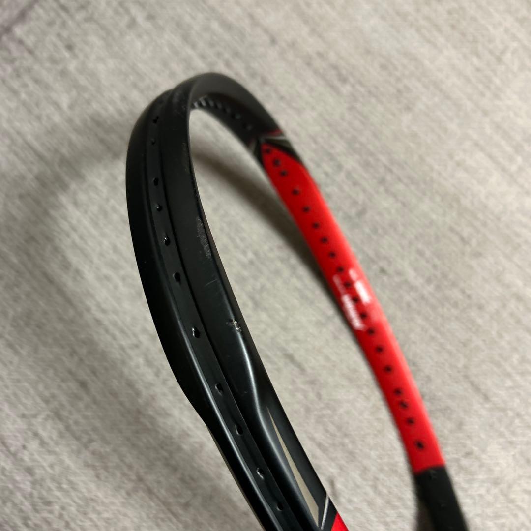 ❣️SALE❣️DUNLOP 人気モデル美品GalaXeed 100S