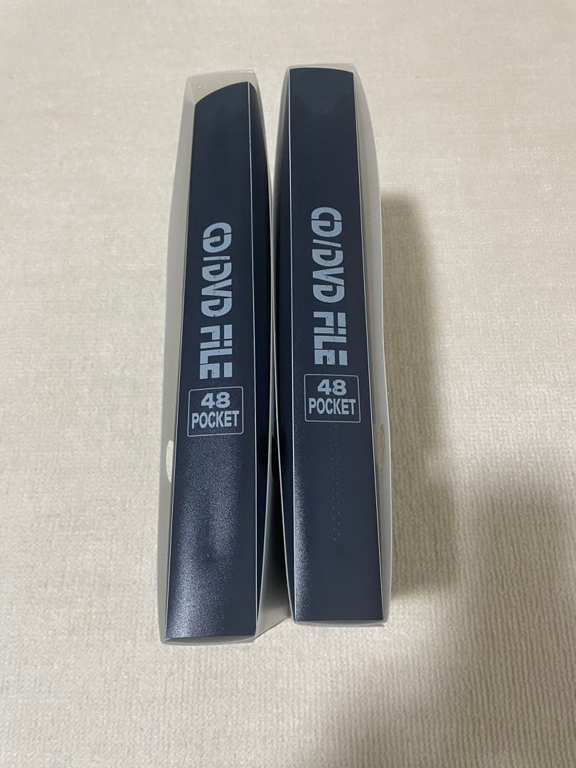 24 TWENTY FOUR トゥエンティフォー(全巻97枚セット)レンタル落ち