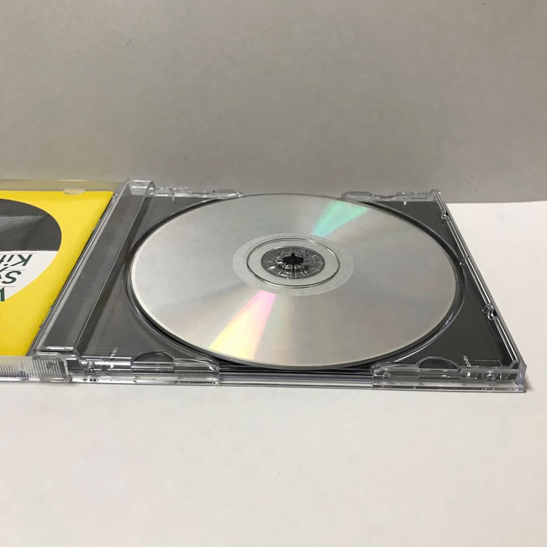 【CD】World's System Kitchen ハヌマーン