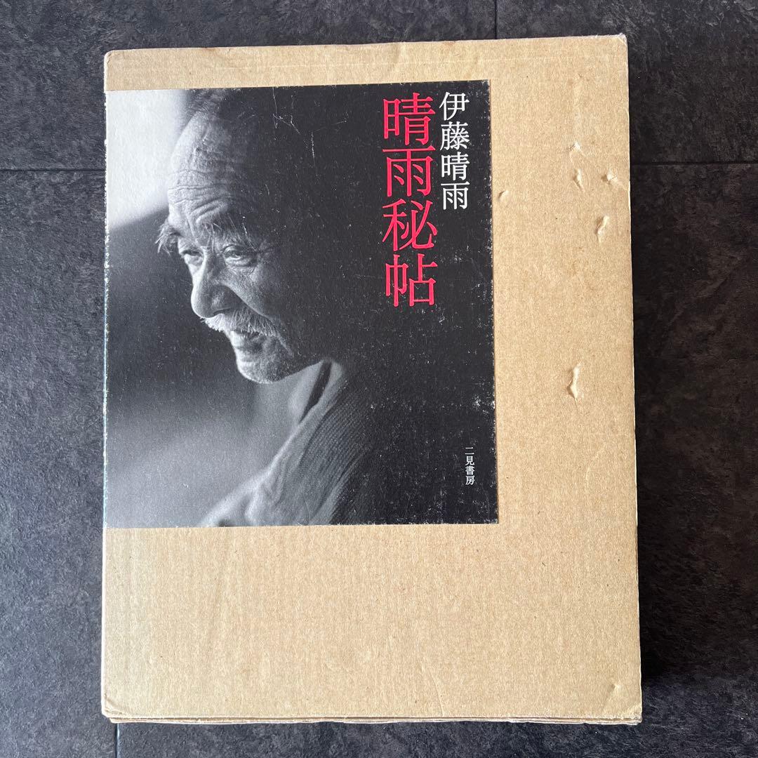 暗雨秘帖 伊藤晴雨 帯付き