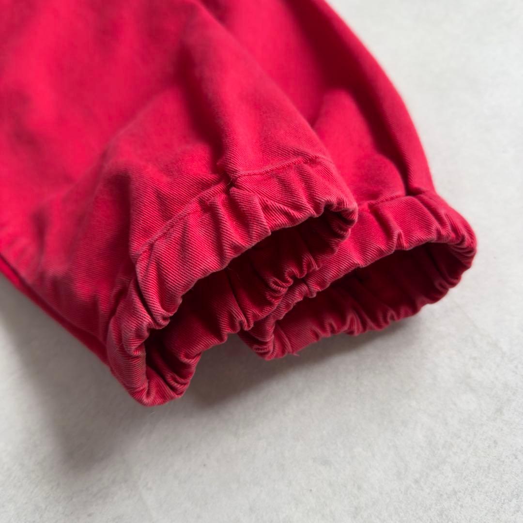 ジャケット・アウター 90s Polo Ralph Lauren Swing Top Jacket S