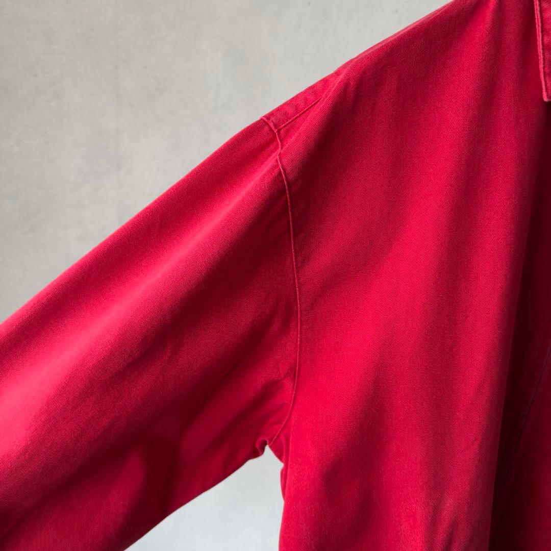 ジャケット・アウター 90s Polo Ralph Lauren Swing Top Jacket S