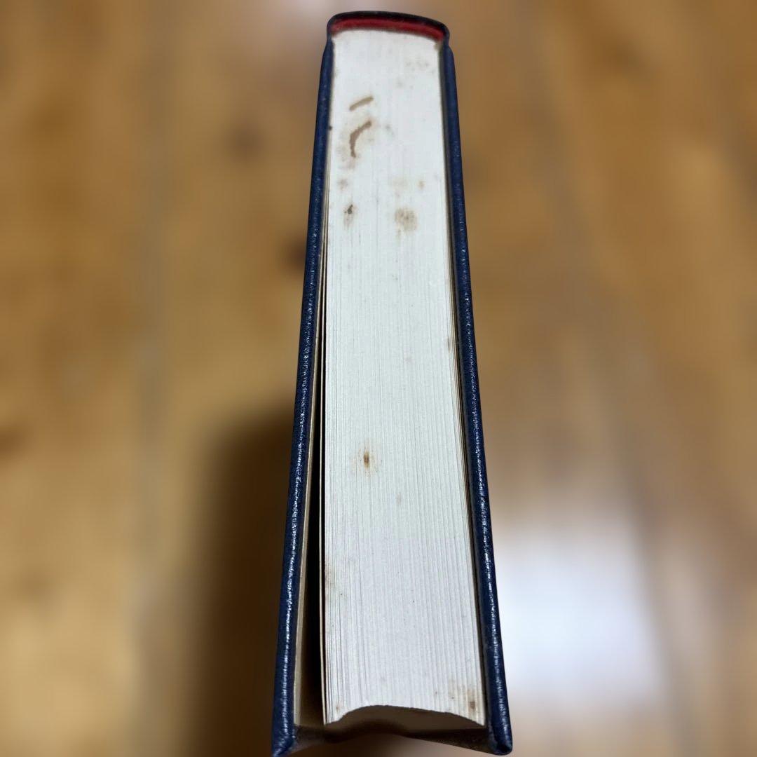 粥膳・点心・宴席菜膳・四川菜膳・広東料理・素材事典 7冊 中国料理技術選集