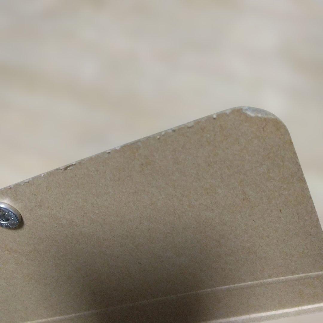 キャンディキャンディBOX　昭和なかよし付録　希少　いがらしゆみこ　当時物