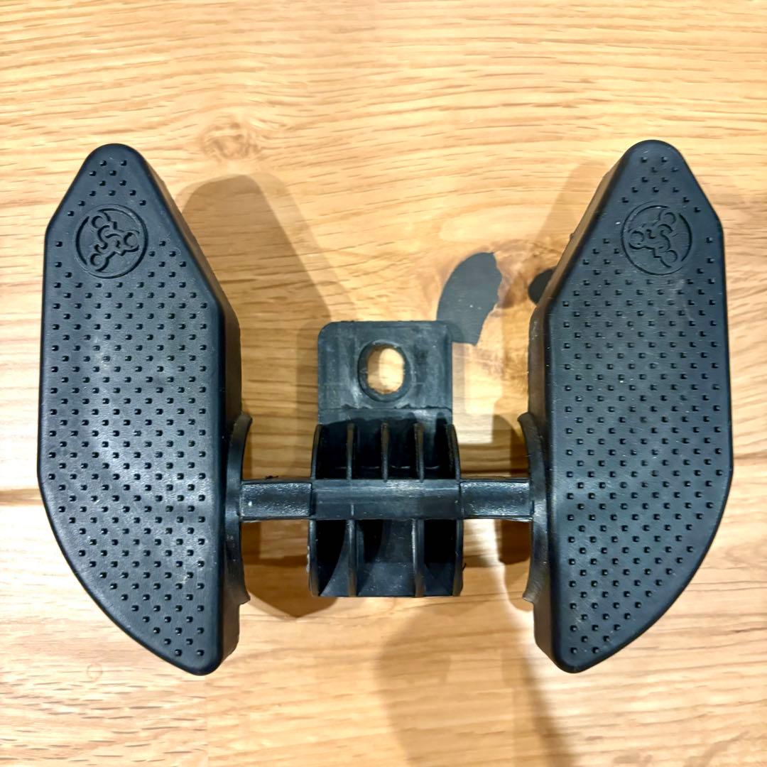 美品 STRIDER 14X ピンク