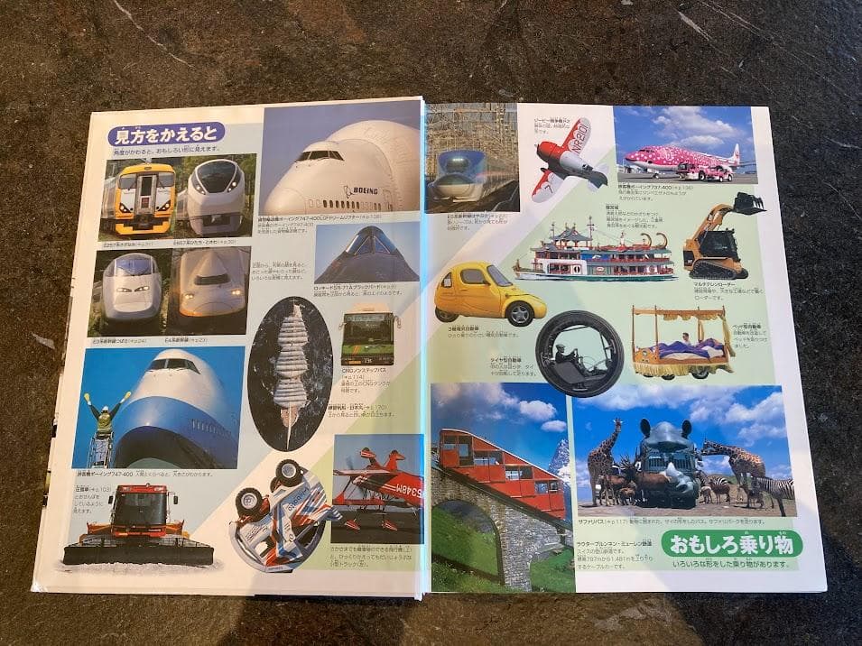 【小学校受験】小学館NEO 知育図鑑と読み聞かせ8冊セット　春休みに最適