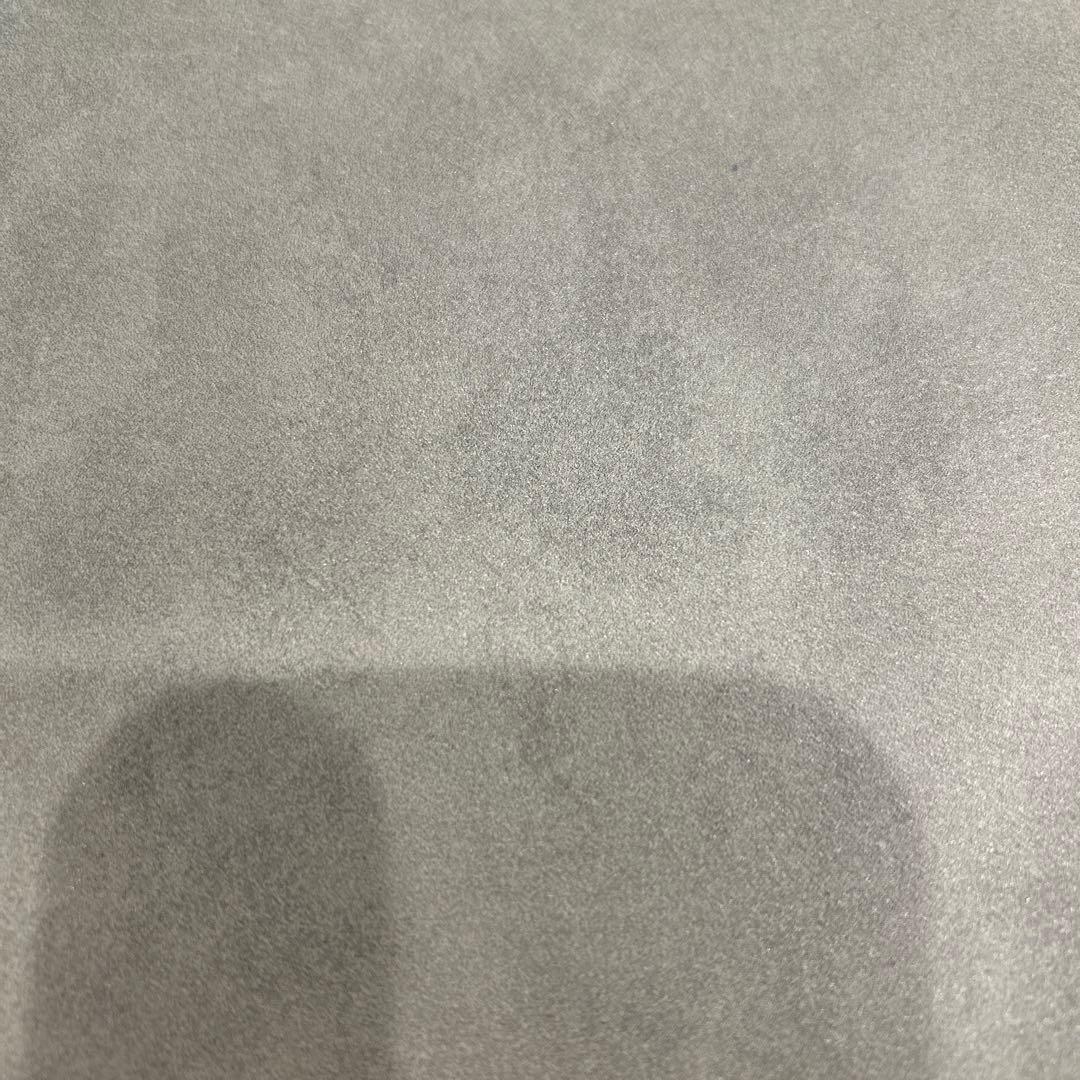 美豚さま専用