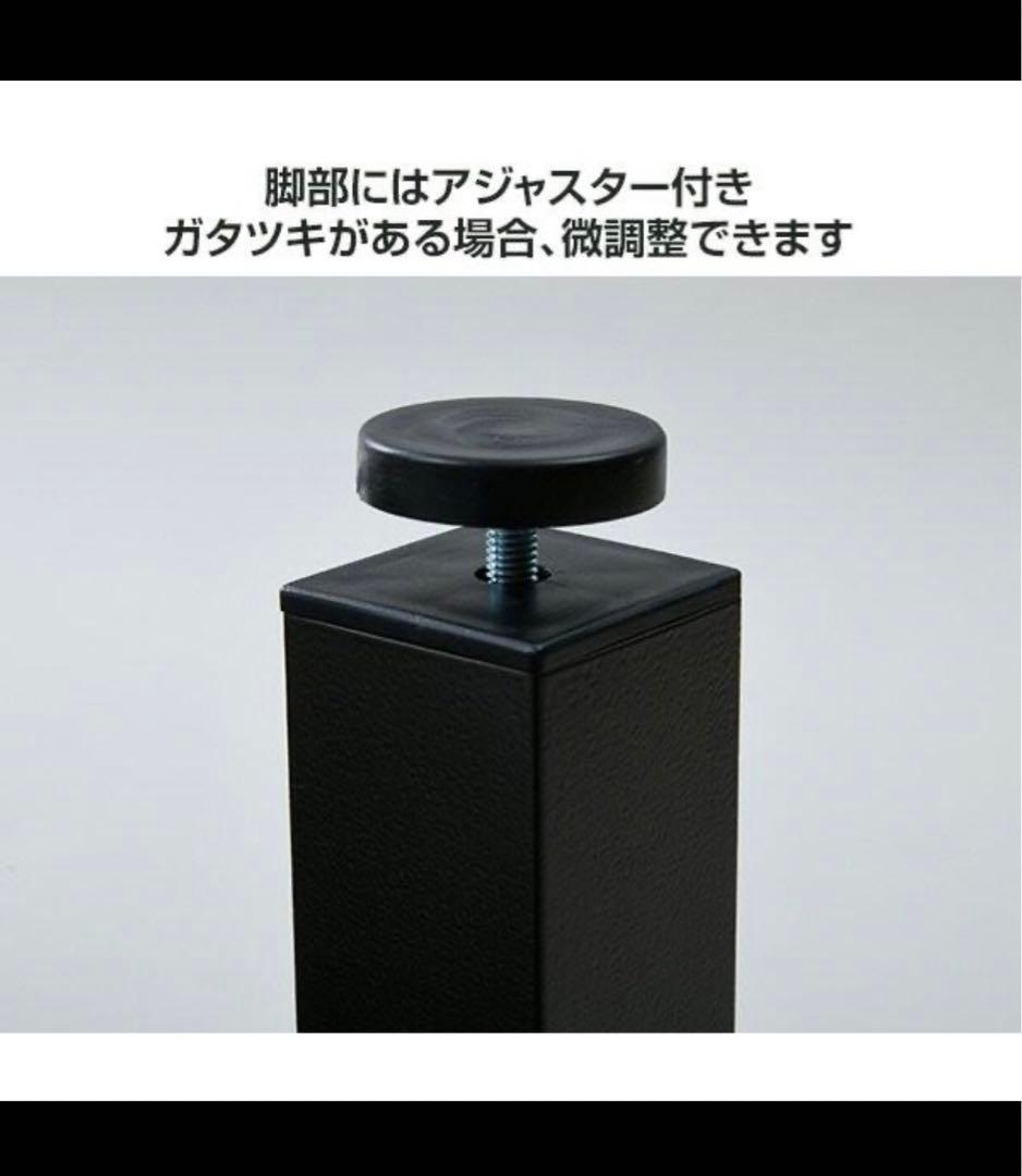 山善(YAMAZEN) ガーデンマスター アルミステップ台 アルミ踏み台