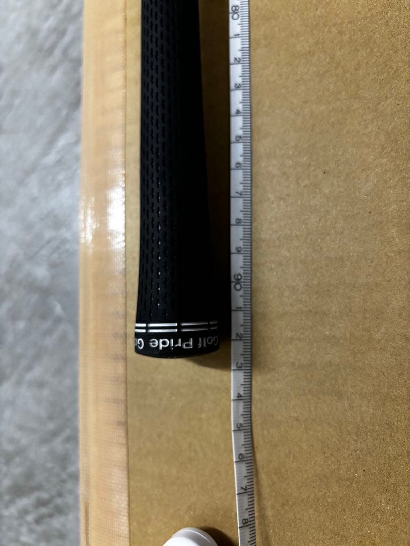 PING i525 アイアン 5本(6-W) Zelos 6 グリップ美品