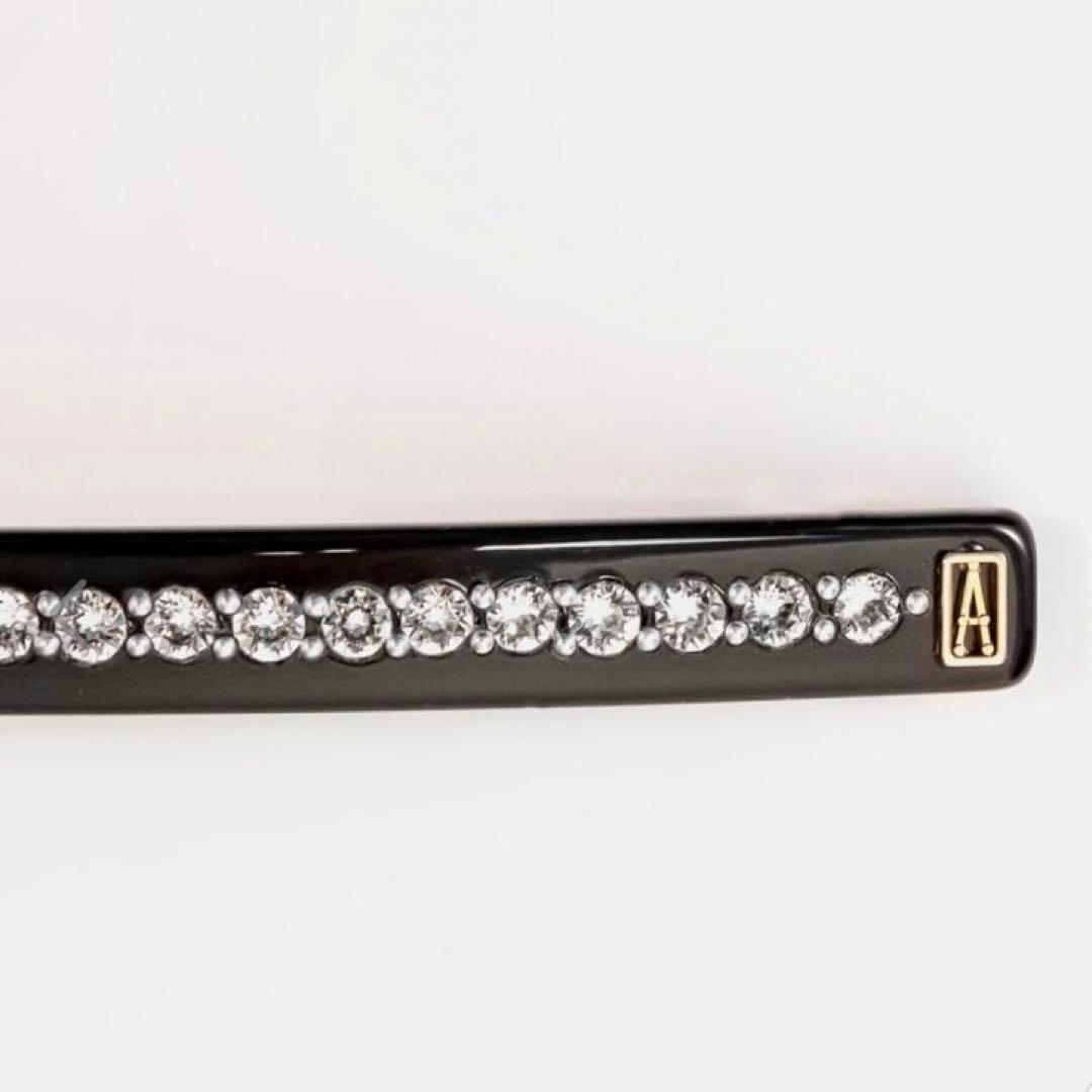 専用です★ ALEXANDRE DE PARIS アレクサンドルドゥパリ