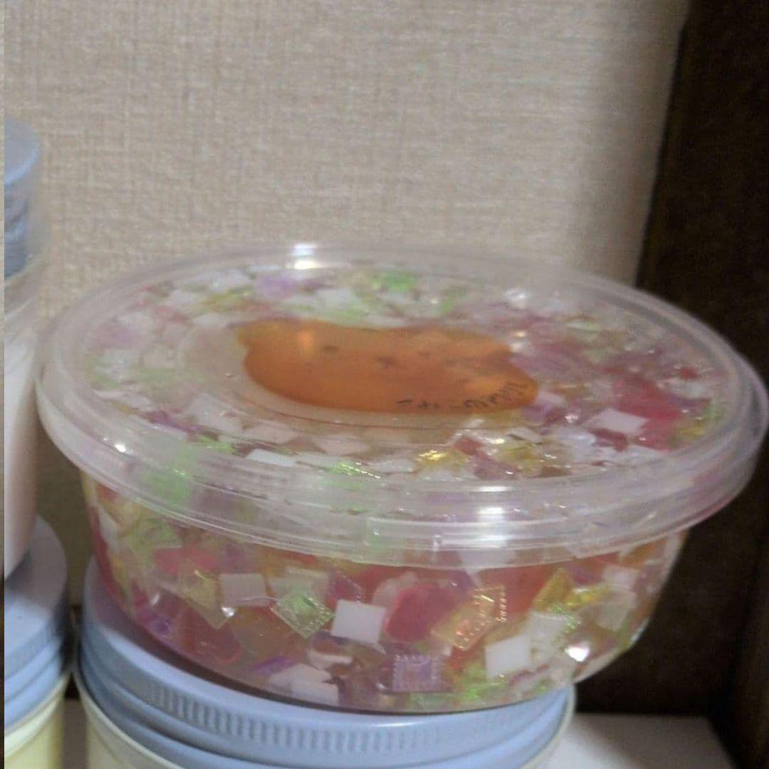 スライム