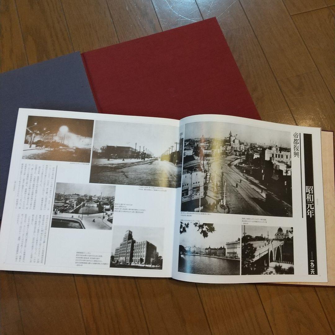 決定版 1億人の昭和史 上 中 下 新聞集
