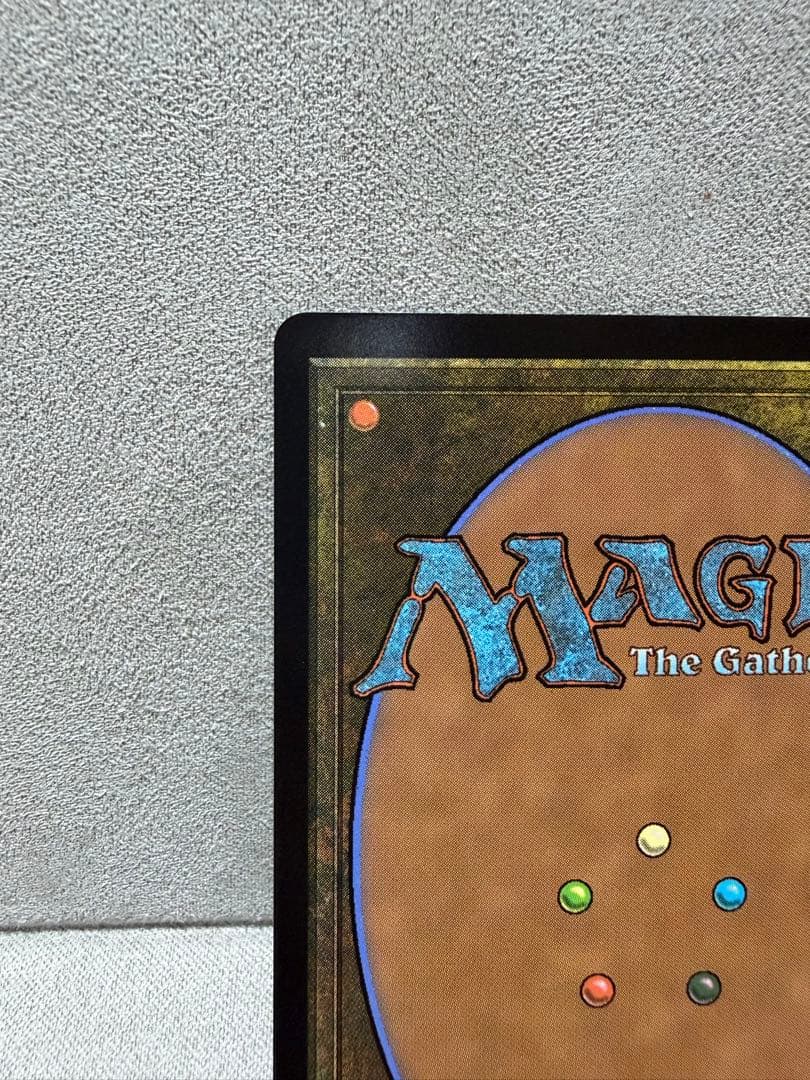 MTG コレクターブースター ff 大召喚士 ユウナ サージ foil