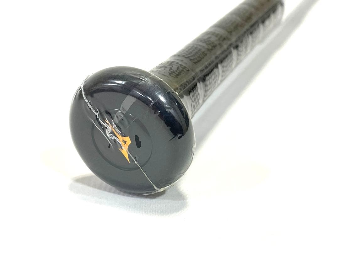 ミズノ 1CJBR18284 ビヨンドマックスレガシー ミドルバランス 84cm