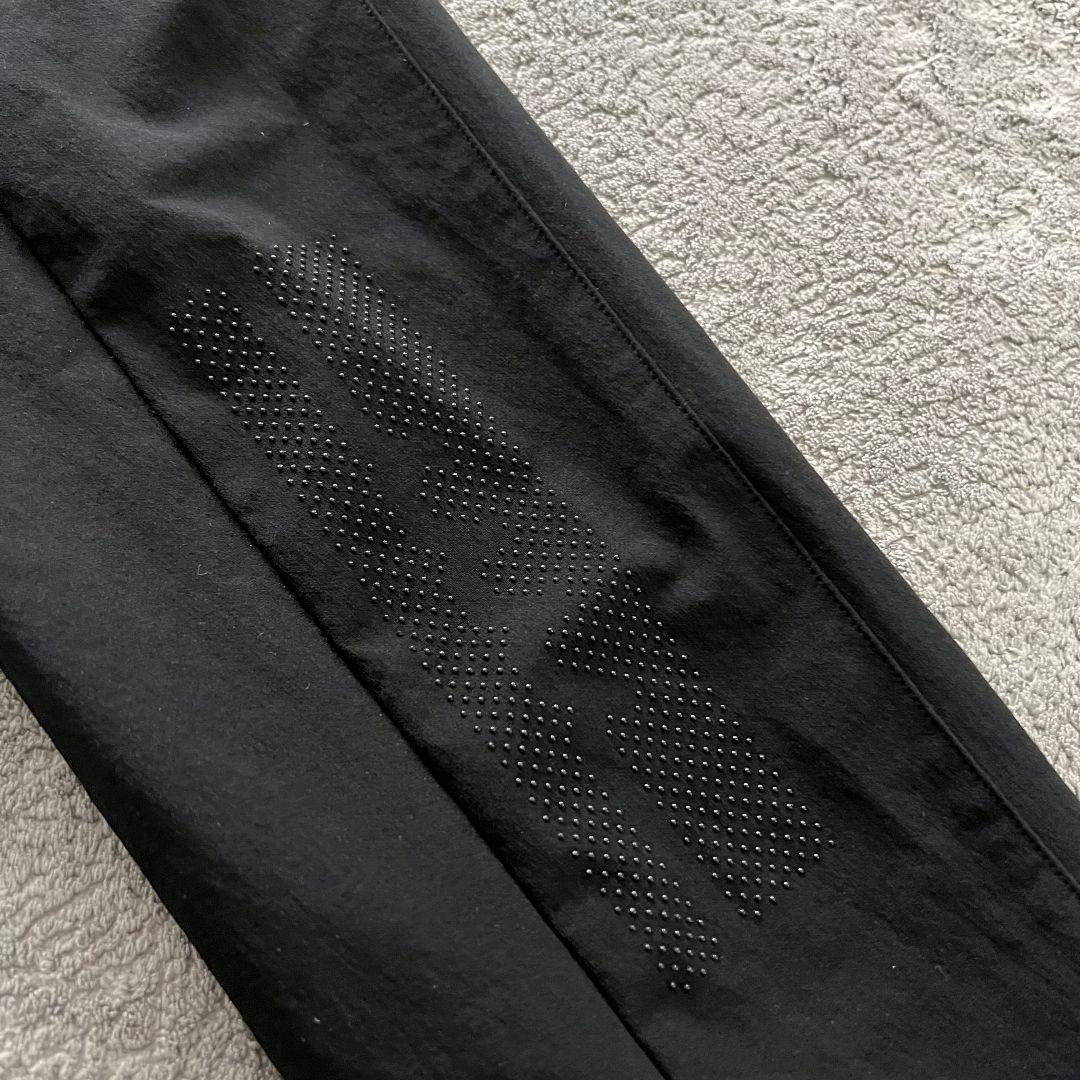 muta MARINE ムータマリン　ナイロン　ストレッチパンツ　メンズ　6