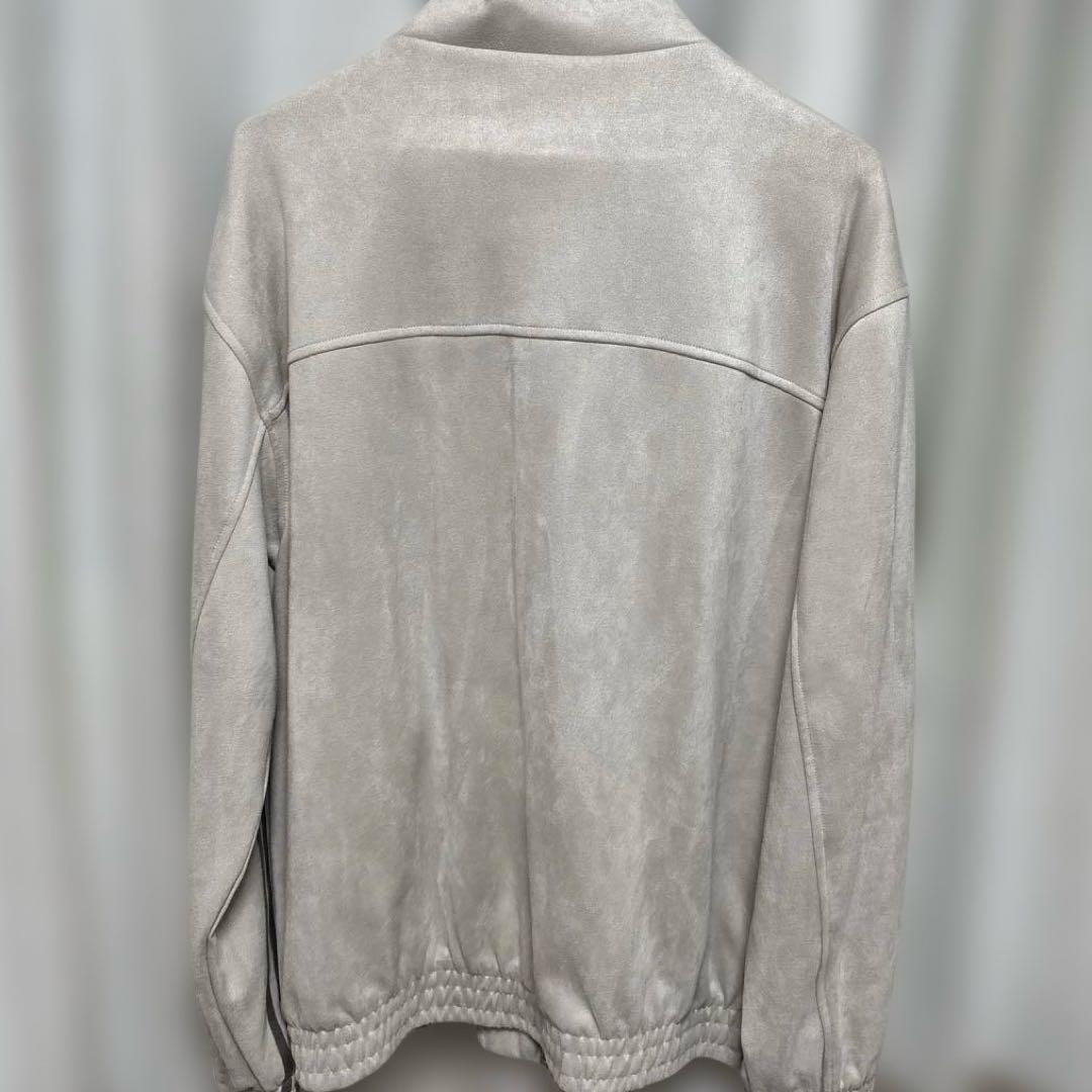 Adidas / 中国限定/ China Track Jacket