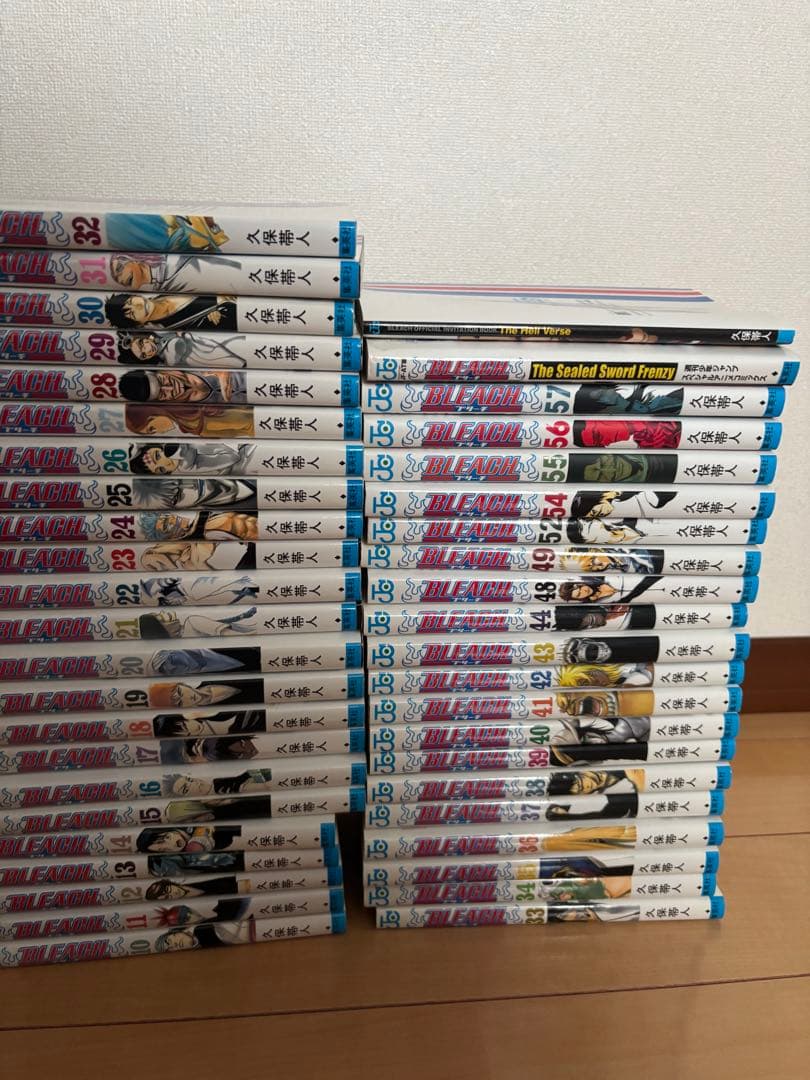 漫画　まとめ売り　90冊以上