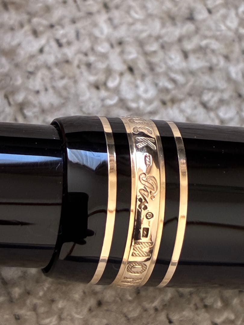 ◾️極美品◾️モンブラン◾️161 ルグラン ボールペン◾️マイスターシュテュック◾️